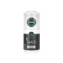 Дезодорант Active Roll-On за мъже 75 мл
