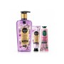 Комплект Perfume Jewels Pure Love Eyüp Sabri Tuncer