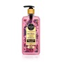 Душ гел с парфюм Любовна целувка  Love Kisses  Shower Gel 750мл. Eyup Sabri Tuncer