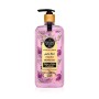 Душ гел с парфюм Чиста любов  Pure Love  Shower Gel  750мл. Eyup Sabri Tuncer 