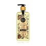 Душ гел с парфюм Топла захар Warm Sugar  Shower Gel  750мл. Eyup Sabri Tuncer 