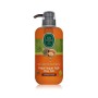 Душ гел с натурални масла  Natural Argan Oil Shower Gel  600мл.  Eyup Sabri Tuncer