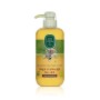 Душ гел с натурални масла Natural Olive Oil  Shower Gel 600мл. Eyup Sabri Tuncer