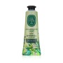 Крем за ръце и тяло  с Маслинов цвят Olive Blossom  Hand and  Body Cream 50мл.  Eyup Sabri Tuncer
