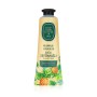 Крем за ръце и тяло с аромат на Ананас  Hawaii Pineapple Hand and Body Cream   50мл. Eyup Sabri Tuncer 