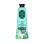 Крем за ръце и тяло с аромат на Жасмин  Jasmine Hand and Body Cream  50мл. Eyup Sabri Tuncer