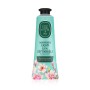 Крем за ръце и тяло с аромат на Магнолия  Magnolia Flower Hand and Body Cream  50мл. Eyup Sabri Tuncer