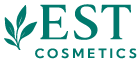 Натурална козметика от природата - estcosmetics.shop