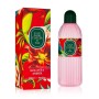 Одеколон с аромат на Кехлибар Amber Cologne 400мл. Eyup Sabri Tuncer