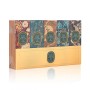 Одеколон Комплект Oud - 5x16мл. Eyup Sabri Tuncer Cologne