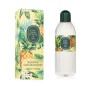 Одеколон с аромат на Ананас  Hawaii Ananas Cologne 400мл. Eyup Sabri Tuncer 