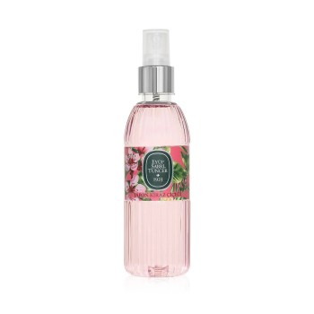 Освежител за ръце с аромат на Японска череша  Japanese Cherry Blossom Cologne 150мл. Eyup Sabri Tuncer