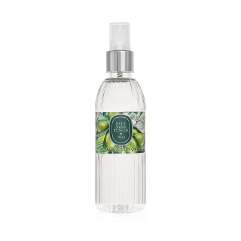 Освежител за ръце с аромат на Маслинов цвят  Olive Oil Cologne 150мл. Eyup Sabri Tuncer
