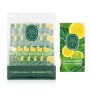 Освежаващи кърпички за ръце с аромат на Лимон Lemon  Refreshing Towel  150 бр. Eyup Sabri Tuncer