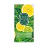 Освежаващи кърпички за ръце с аромат на Лимон Lemon Refreshing Towel 150 бр. Eyup Sabri Tuncer Освежаващи кърпички за ръце с аромат на Лимон Lemon Refreshing Towel 150 бр. Eyup Sabri Tuncer