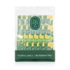 Освежаващи кърпички за ръце с аромат на Лимон Lemon Refreshing Towel 150 бр. Eyup Sabri Tuncer Освежаващи кърпички за ръце с аромат на Лимон Lemon Refreshing Towel 150 бр. Eyup Sabri Tuncer