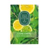 Освежаващи кърпички за ръце с аромат на Лимон Lemon Refreshing Towel 50бр. Eyup Sabri Tuncer Освежаващи кърпички за ръце с аромат на Лимон Lemon Refreshing Towel 50бр. Eyup Sabri Tuncer