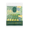 Освежаващи кърпички за ръце с аромат на Лимон Lemon Refreshing Towel 50бр. Eyup Sabri Tuncer Освежаващи кърпички за ръце с аромат на Лимон Lemon Refreshing Towel 50бр. Eyup Sabri Tuncer