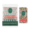 Освежаващи кърпички за ръце с аромат на Японска Череша Japanese Cherry Refreshing Towel 150бр. Eyup Sabri Tuncer Освежаващи кърпички за ръце с аромат на Японска Череша Japanese Cherry Refreshing Towel 150бр. Eyup Sabri Tuncer