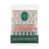 Освежаващи кърпички за ръце с аромат на Японска Череша Japanese Cherry Refreshing Towel 150бр. Eyup Sabri Tuncer Освежаващи кърпички за ръце с аромат на Японска Череша Japanese Cherry Refreshing Towel 150бр. Eyup Sabri Tuncer