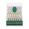Освежаващи кърпички за ръце с аромат на Върбинка и Свеж Лимон Verbena & Zinde Lemon  Refreshing Towel  150бр.  Eyup Sabri Tuncer