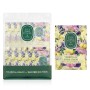 Освежаващи кърпички за ръце с аромат на Върбинка и Свеж Лимон Verbena & Zinde Lemon Refreshing Towel    50бр. Eyup Sabri Tuncer