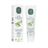 Паста за зъби с Натурален Екстракт от Алое Вера Toothpaste  90мл. Eyup Sabri Tuncer 