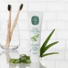 Паста за зъби с Натурален Екстракт от Алое Вера Toothpaste  90мл. Eyup Sabri Tuncer 