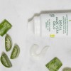 Паста за зъби с Натурален Екстракт от Алое Вера Toothpaste  90мл. Eyup Sabri Tuncer 