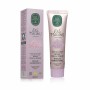 Паста за зъби с английска сода бикарбонат 90мл. Toothpaste Eyup Sabri Tuncer