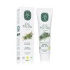 Паста за зъби с Натурален Екстракт от Бор Toothpaste  90мл. Eyup Sabri Tuncer