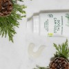 Паста за зъби с Натурален Екстракт от Бор Toothpaste  90мл. Eyup Sabri Tuncer