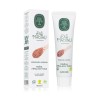 Паста за зъби  с Хималайска Сол Toothpaste  90мл. Eyup Sabri Tuncer