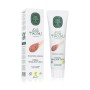 Паста за зъби  с Хималайска Сол Toothpaste  90мл. Eyup Sabri Tuncer