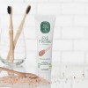 Паста за зъби  с Хималайска Сол Toothpaste  90мл. Eyup Sabri Tuncer