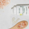 Паста за зъби  с Хималайска Сол Toothpaste  90мл. Eyup Sabri Tuncer