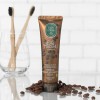 Паста за зъби с екстракт от Какао и Кафе Toothpaste 90 мл. Eyup Sabri Tuncer Паста за зъби с екстракт от Какао и Кафе Toothpaste 90 мл. Eyup Sabri Tuncer