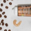 Паста за зъби с екстракт от Какао и Кафе Toothpaste 90 мл. Eyup Sabri Tuncer Паста за зъби с екстракт от Какао и Кафе Toothpaste 90 мл. Eyup Sabri Tuncer