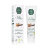 Паста за зъби  с Натурален Екстракт от Карамфил Toothpaste  90мл. Eyup Sabri Tuncer