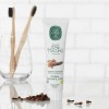 Паста за зъби  с Натурален Екстракт от Карамфил Toothpaste  90мл. Eyup Sabri Tuncer