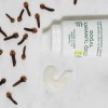 Паста за зъби  с Натурален Екстракт от Карамфил Toothpaste  90мл. Eyup Sabri Tuncer