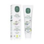 Паста за зъби с  Френска  Лавандула  Toothpaste 90мл. Eyup Sabri Tuncer