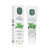 Паста за зъби с Натурален Екстракт от Мента Toothpaste 90мл. Eyup Sabri Tuncer Паста за зъби с Натурален Екстракт от Мента Toothpaste 90мл. Eyup Sabri Tuncer