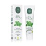 Паста за зъби  с Натурален Екстракт от Мента  Toothpaste 90мл. Eyup Sabri Tuncer