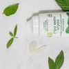 Паста за зъби с Натурален Екстракт от Мента Toothpaste 90мл. Eyup Sabri Tuncer Паста за зъби с Натурален Екстракт от Мента Toothpaste 90мл. Eyup Sabri Tuncer