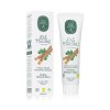 Паста за зъби  с Натурален Екстракт от Мисвак  Toothpaste 90мл. Eyup Sabri Tuncer 