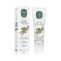 Паста за зъби  с Натурален Екстракт от Мисвак  Toothpaste 90мл. Eyup Sabri Tuncer 