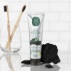 Паста за зъби  с Натурален Бамбуков Активен Въглен  Toothpaste 90мл. Eyup Sabri Tuncer