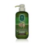 Шампоан за боядисана коса с масло от макадамия Macadamia Oil Shampoo 600мл. Eyup Sabri Tuncer