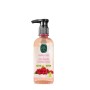 Супер шампоан за коса против пърхот с Екстракт от Малини Raspberry Vinegar & Super Shampoo 100 мл. Eyup Sabri Tuncer